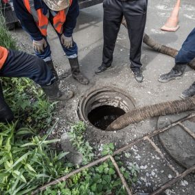 uri_ifs___M_cqK1PnFx4RJBYU0zXuLElZbnPODEDY_SXy9zANNcn14