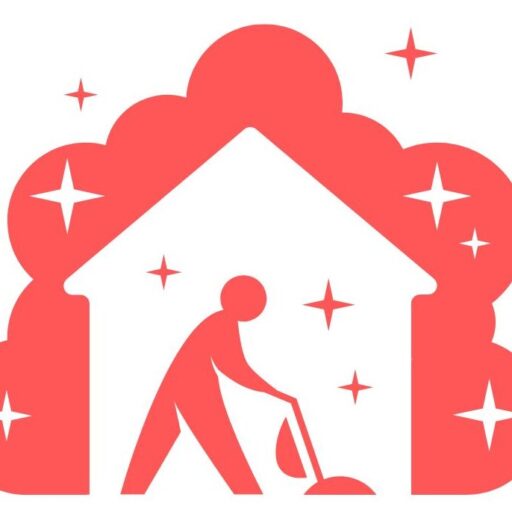 شركة تنظيف ومكافحة حشرات في أبوظبي